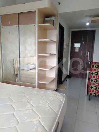 1 Bedroom on 11th Floor for Rent in Scientia Residences - fgaaa0 3