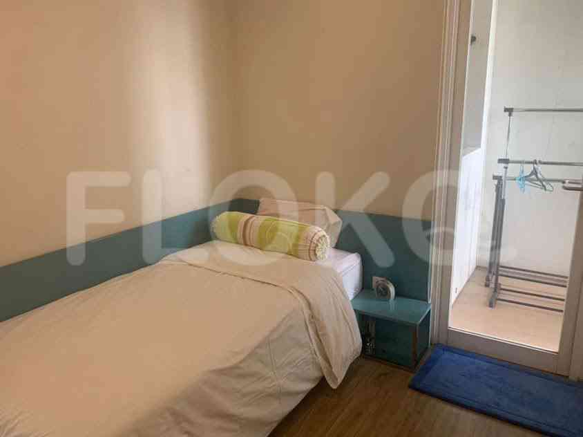 2 Bedroom on 7th Floor for Rent in 1Park Residences - fga3ca 2