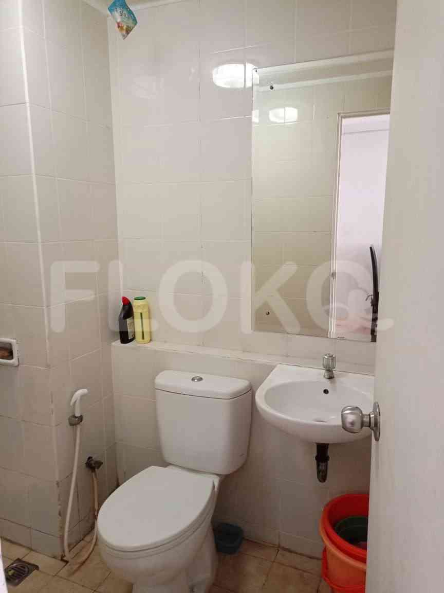 1 Bedroom on 25th Floor for Rent in Seasons City Apartment - fgrfa5 3
