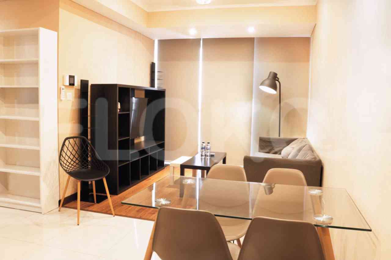 2 Bedroom on 19th Floor for Rent in Casa Grande - fte255 3