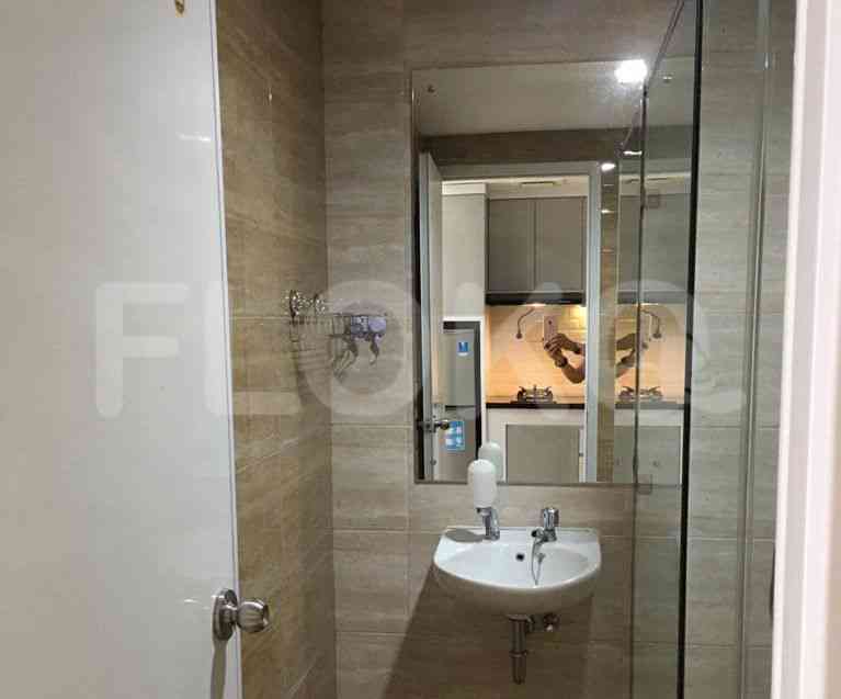 2 Bedroom on 3rd Floor for Rent in Bintaro Plaza Residence - fbie52 8