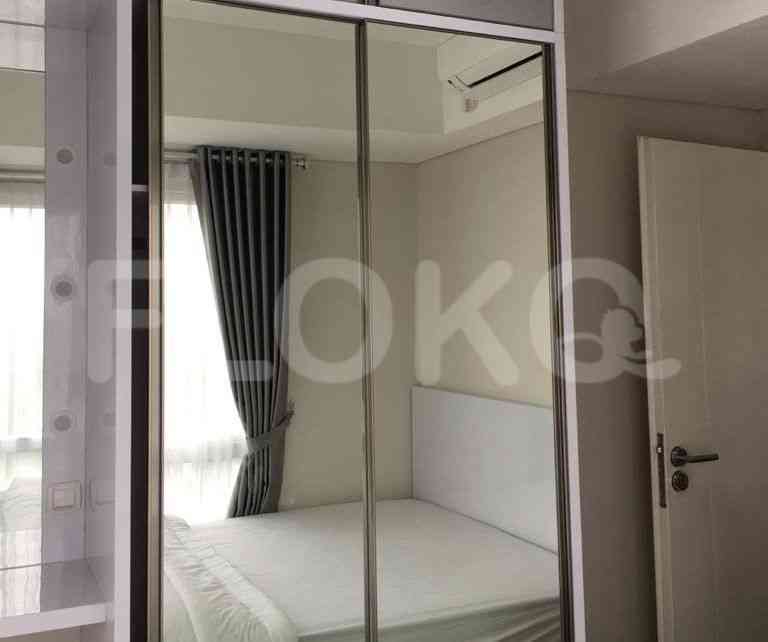 2 Bedroom on 3rd Floor for Rent in Bintaro Plaza Residence - fbie52 5