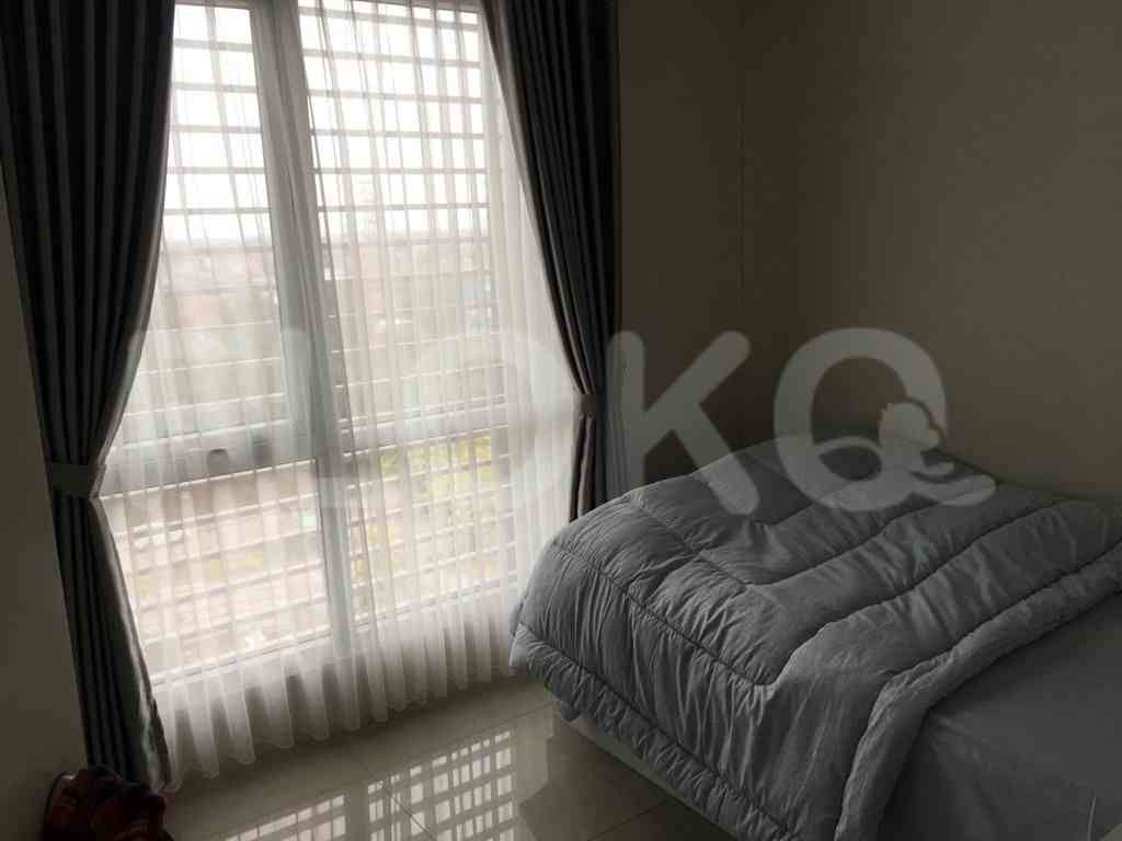 2 Bedroom on 3rd Floor for Rent in Bintaro Plaza Residence - fbie52 7