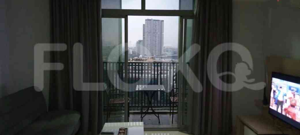 2 Bedroom on 16th Floor for Rent in Pejaten Park Residence - fpe70d 4
