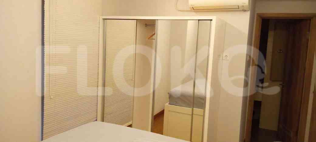 2 Bedroom on 16th Floor for Rent in Pejaten Park Residence - fpe70d 7