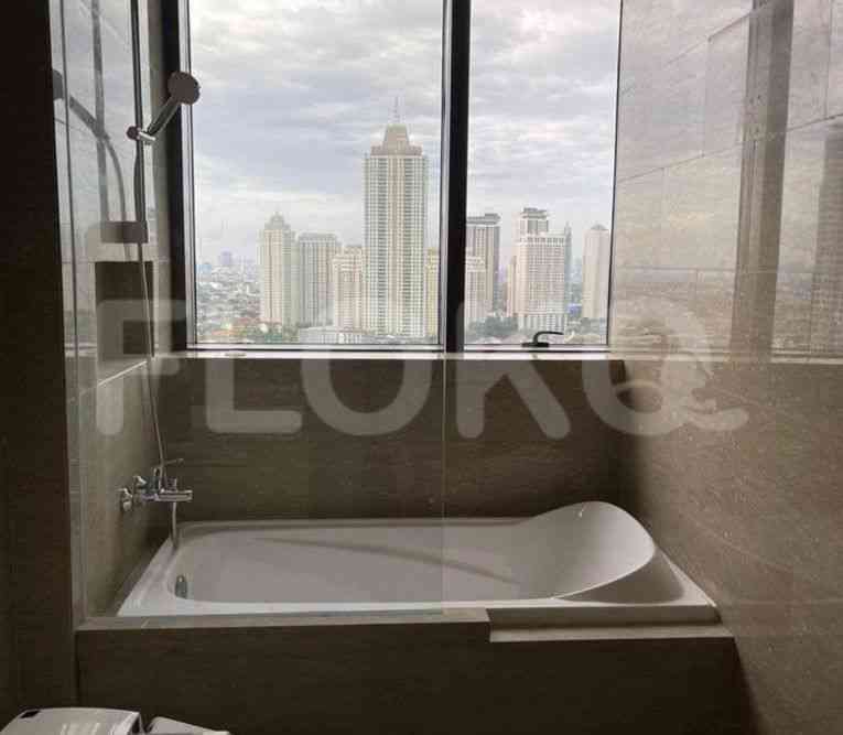 2 Bedroom on 25th Floor for Rent in 1Park Avenue - fga340 3