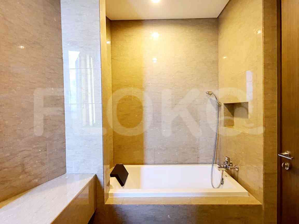 2 Bedroom on 8th Floor for Rent in 1Park Avenue - fga69b 4