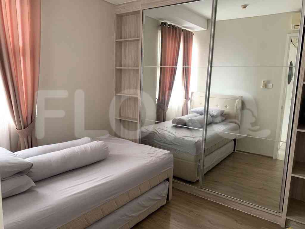 2 Bedroom on 19th Floor for Rent in 1Park Residences - fga3b6 5