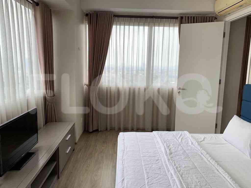 2 Bedroom on 19th Floor for Rent in 1Park Residences - fga3b6 4