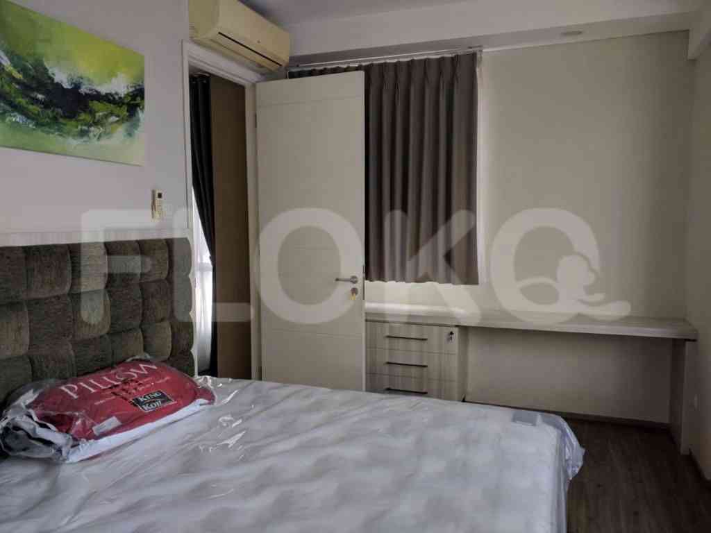 2 Bedroom on 25th Floor for Rent in 1Park Residences - fgae87 5