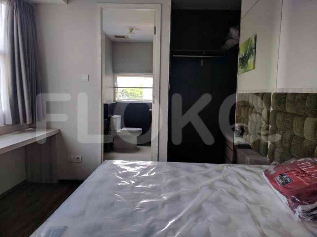 2 Bedroom on 25th Floor for Rent in 1Park Residences - fgae87 6
