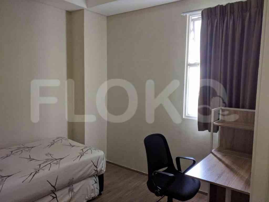 2 Bedroom on 25th Floor for Rent in 1Park Residences - fgae87 7