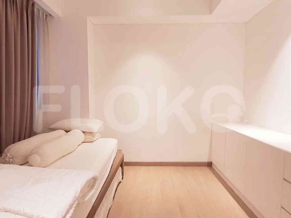 2 Bedroom on 7th Floor for Rent in 1Park Avenue - fga9b3 3