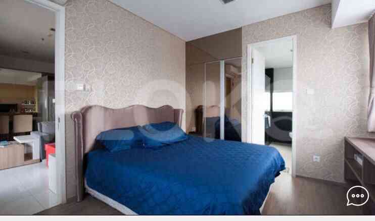 2 Bedroom on 7th Floor for Rent in 1Park Residences - fgaa5b 4