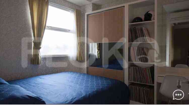 2 Bedroom on 7th Floor for Rent in 1Park Residences - fgaa5b 5