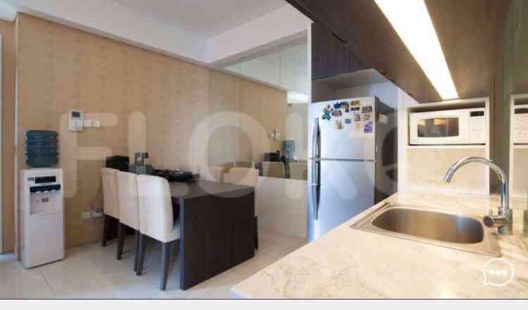 2 Bedroom on 7th Floor for Rent in 1Park Residences - fgaa5b 2