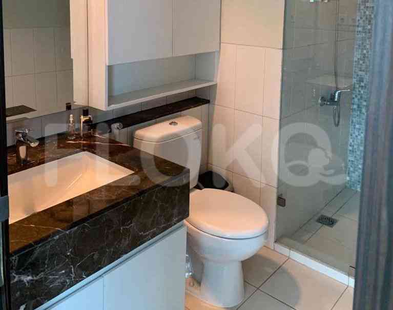 1 Bedroom on 11th Floor for Rent in Nine Residence - fpa71c 3