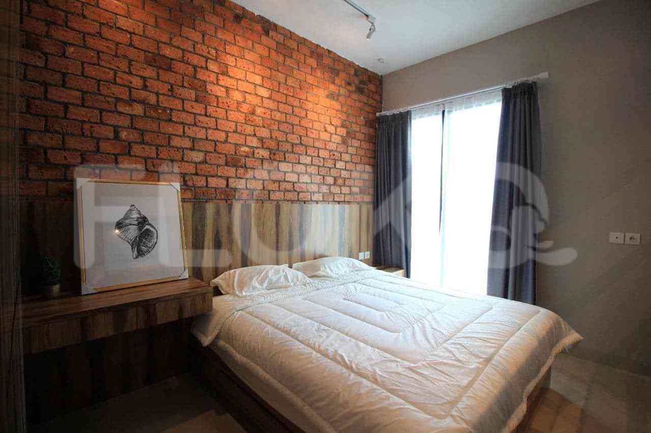 1 Bedroom on 9th Floor for Rent in Nine Residence - fpa5b9 4