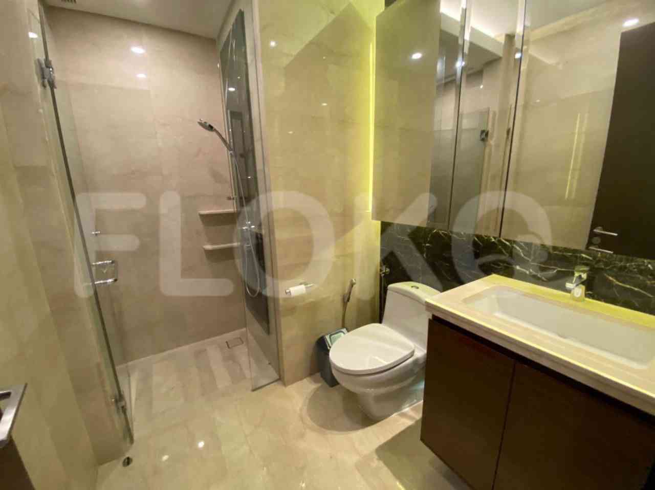 2 Bedroom on 17th Floor for Rent in Anandamaya Residence - fsu7ff 6