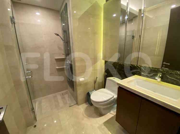 2 Bedroom on 17th Floor for Rent in Anandamaya Residence - fsu7ff 6