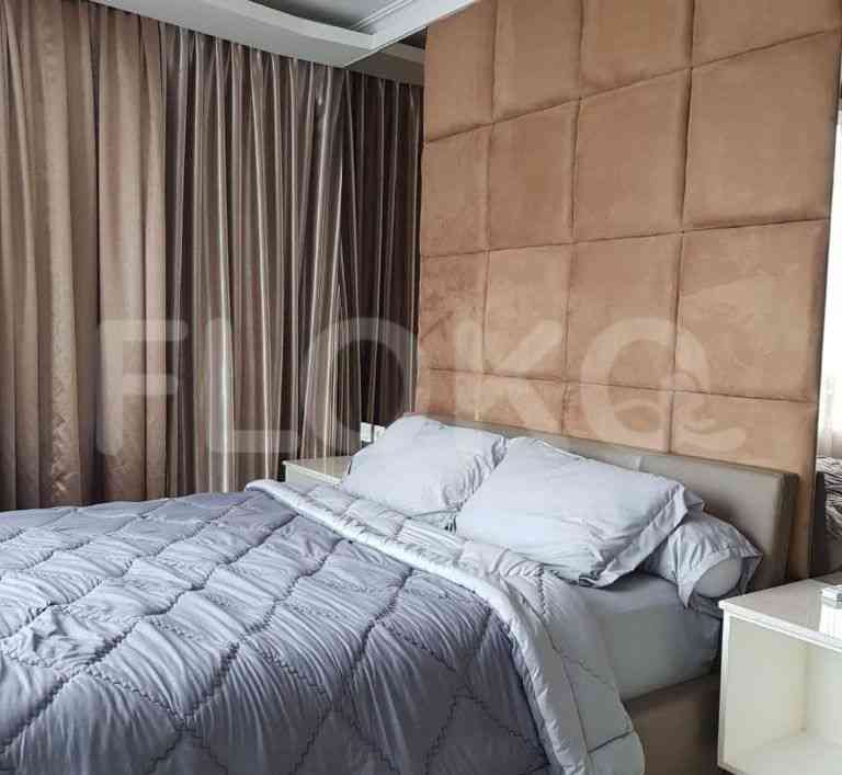 2 Bedroom on 19th Floor for Rent in Anandamaya Residence - fsucf3 2