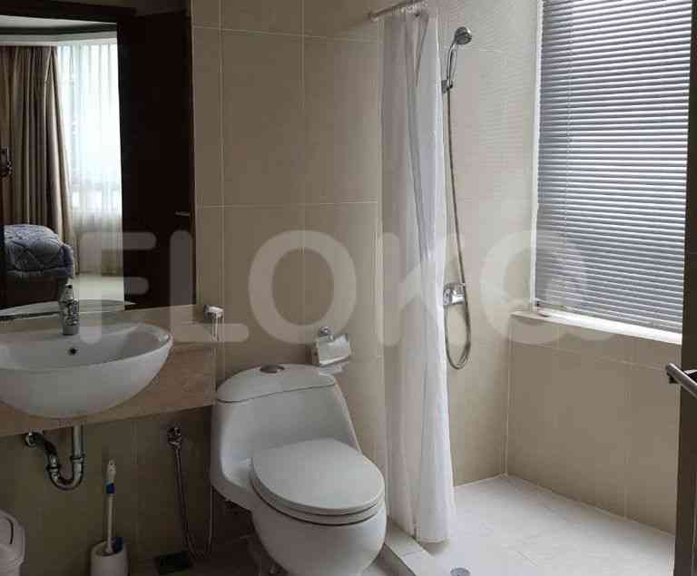 2 Bedroom on 19th Floor for Rent in Anandamaya Residence - fsucf3 3