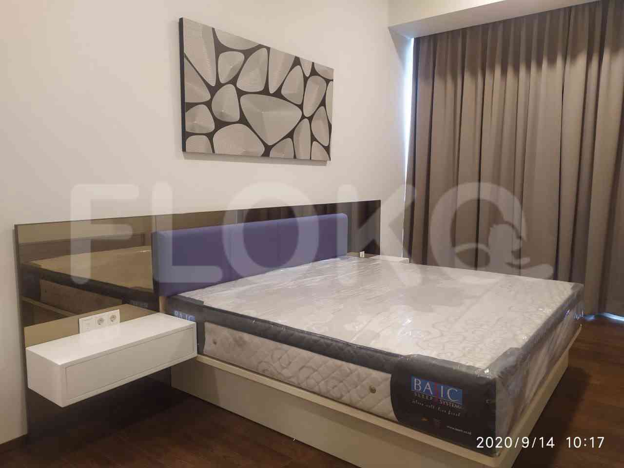 3 Bedroom on 17th Floor for Rent in Anandamaya Residence - fsubb6 6