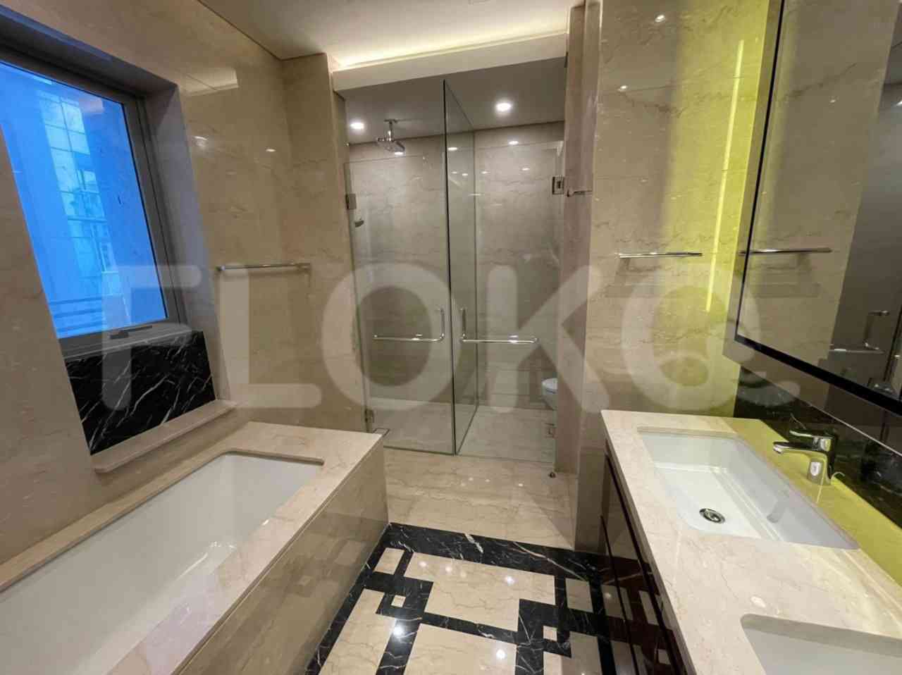 3 Bedroom on 16th Floor for Rent in Anandamaya Residence - fsud12 10