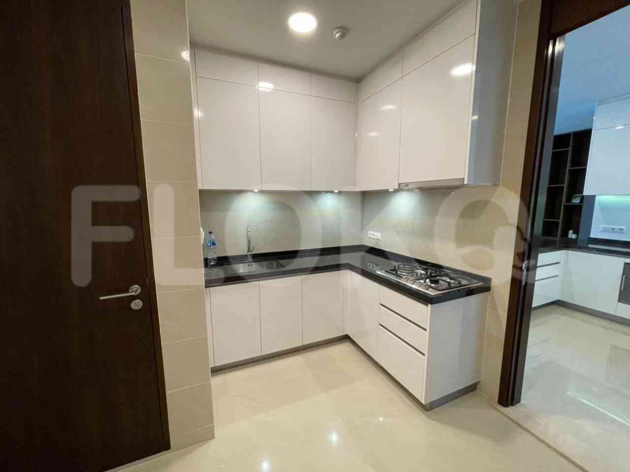3 Bedroom on 16th Floor for Rent in Anandamaya Residence - fsud12 3