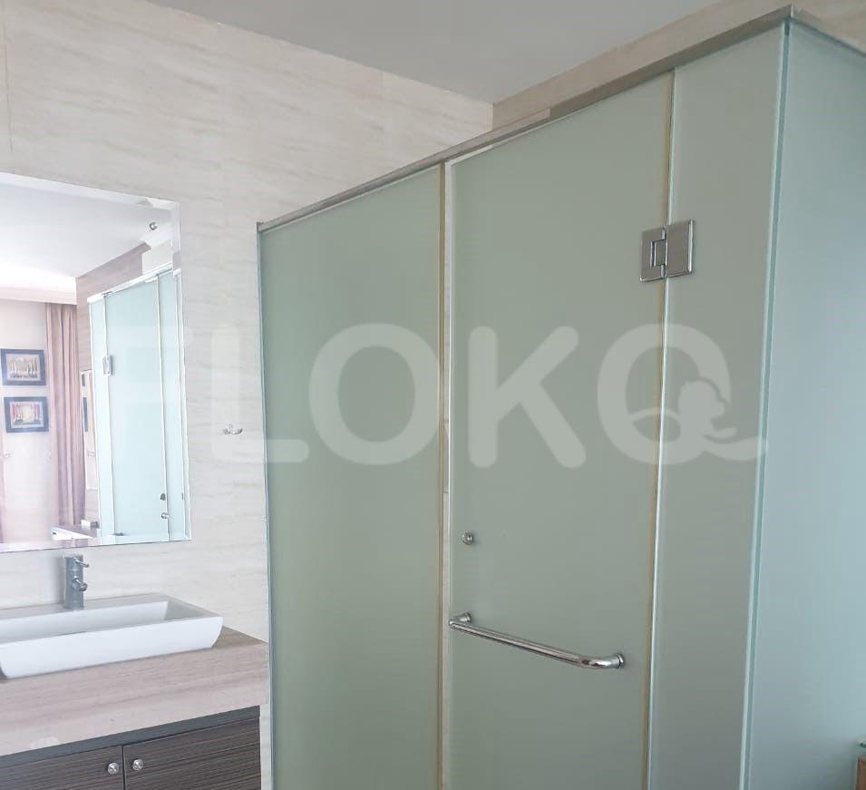 1 Bedroom on 21st Floor fan661 for Rent in Ancol Mansion Apartment