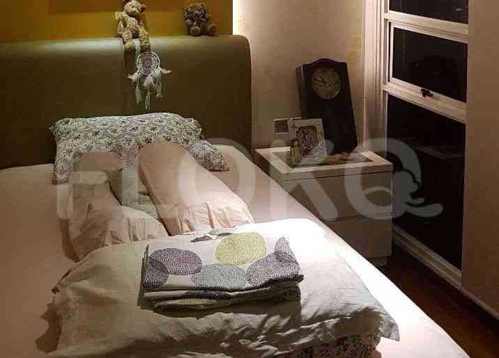 3 Bedroom on 33rd Floor for Rent in Ancol Mansion Apartment - fan3ab 5