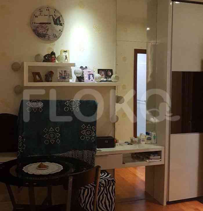 3 Bedroom on 33rd Floor for Rent in Ancol Mansion Apartment - fan3ab 6