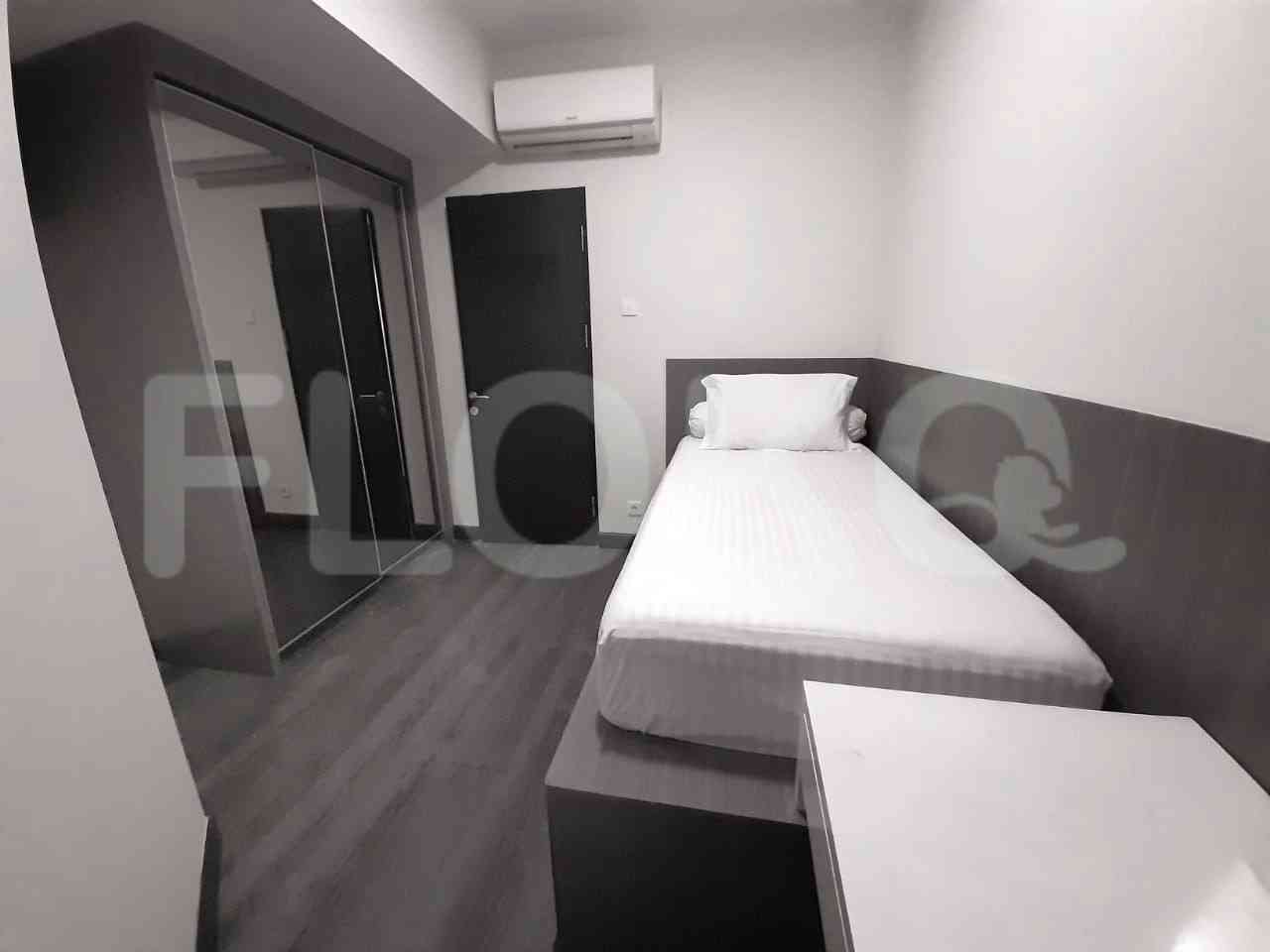 2 Bedroom on 22nd Floor for Rent in Aryaduta Suites Semanggi - fsuffc 6