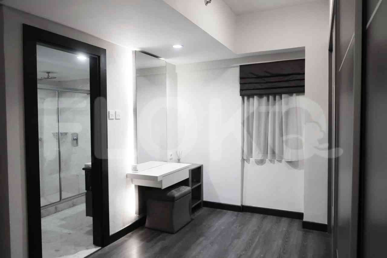 2 Bedroom on 22nd Floor for Rent in Aryaduta Suites Semanggi - fsuffc 5
