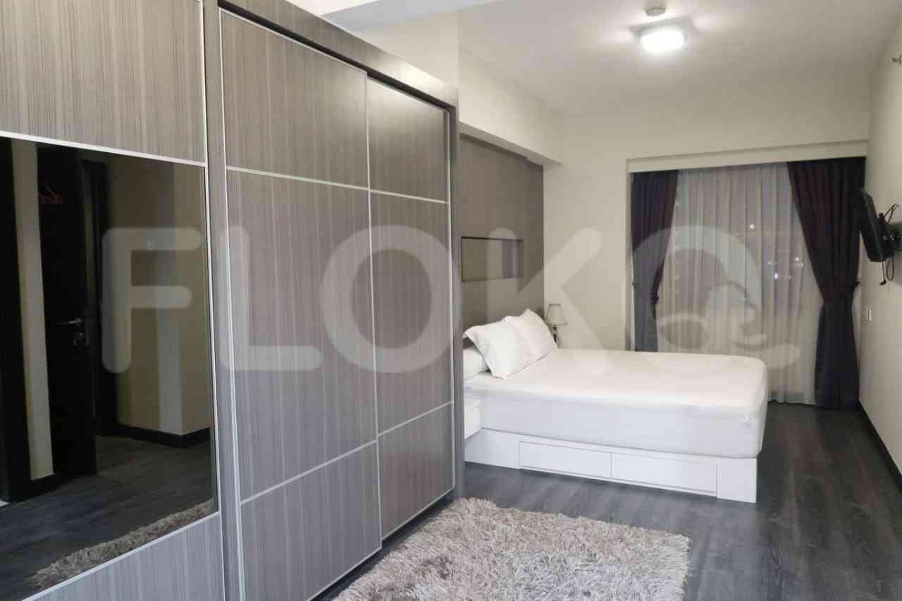 2 Bedroom on 22nd Floor for Rent in Aryaduta Suites Semanggi - fsuffc 4