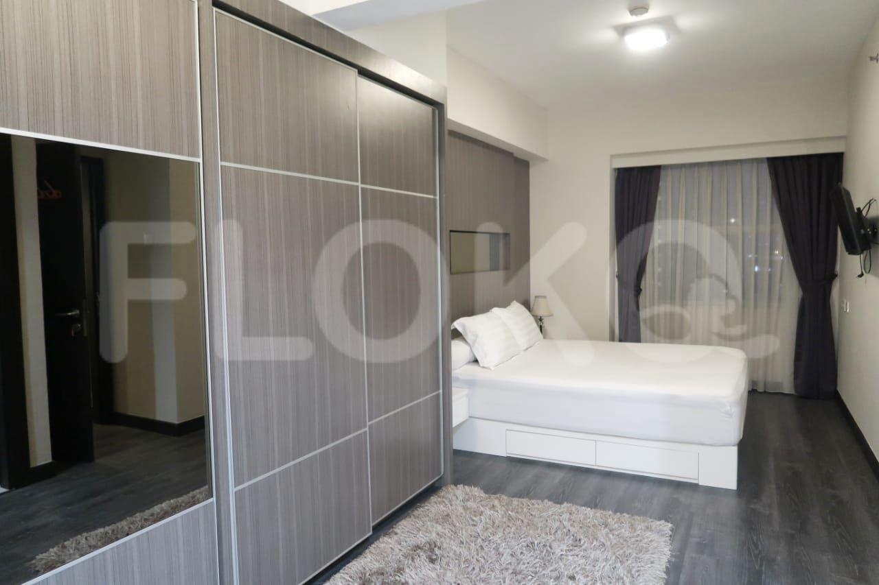 2 Bedroom on 22nd Floor fsuffc for Rent in Aryaduta Suites Semanggi