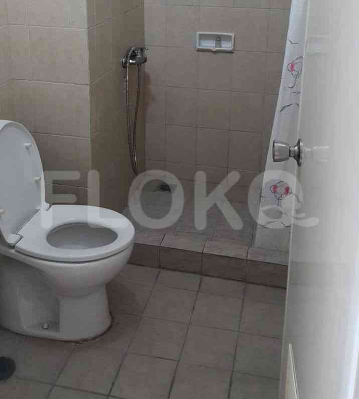3 Bedroom on 26th Floor for Rent in Mediterania Marina Ancol Apartment - fane96 6