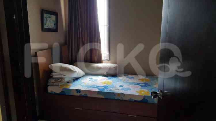 3 Bedroom on 26th Floor for Rent in Mediterania Marina Ancol Apartment - fane96 4