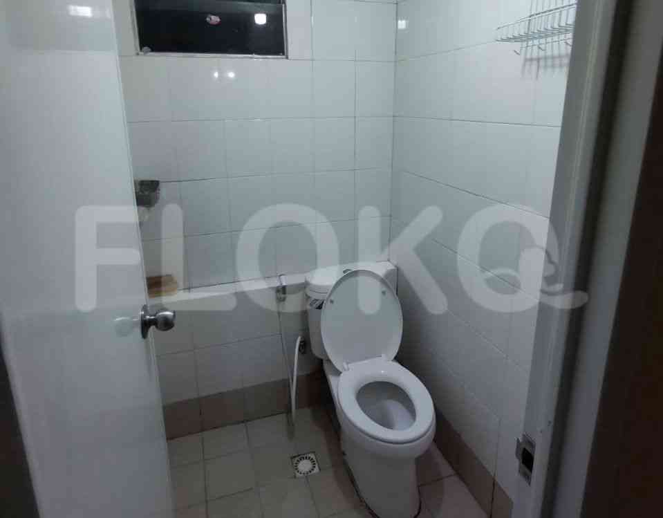 1 Bedroom on 22nd Floor for Rent in Bassura City Apartment - fcidb5 5