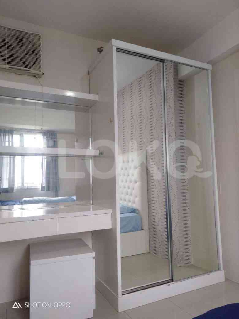 2 Bedroom on 25th Floor for Rent in Bassura City Apartment - fci629 9