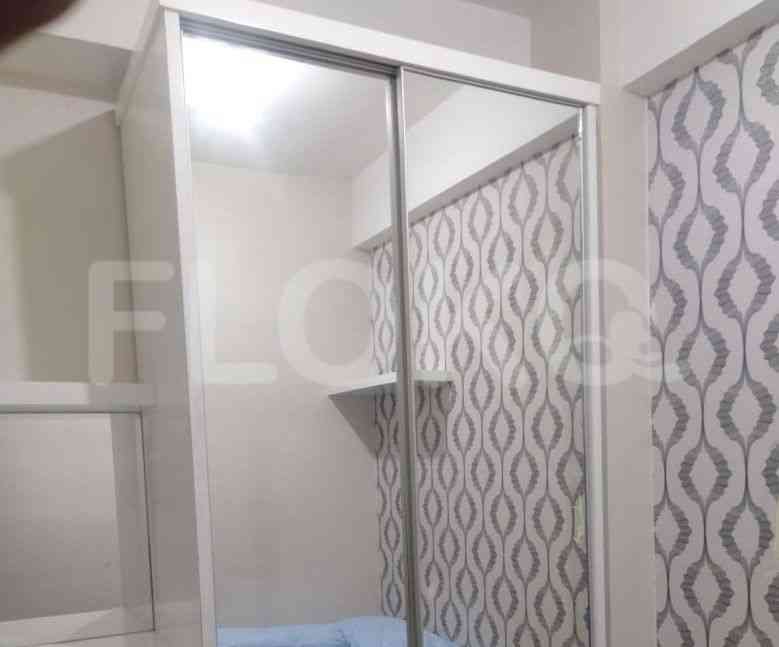2 Bedroom on 25th Floor for Rent in Bassura City Apartment - fci629 7