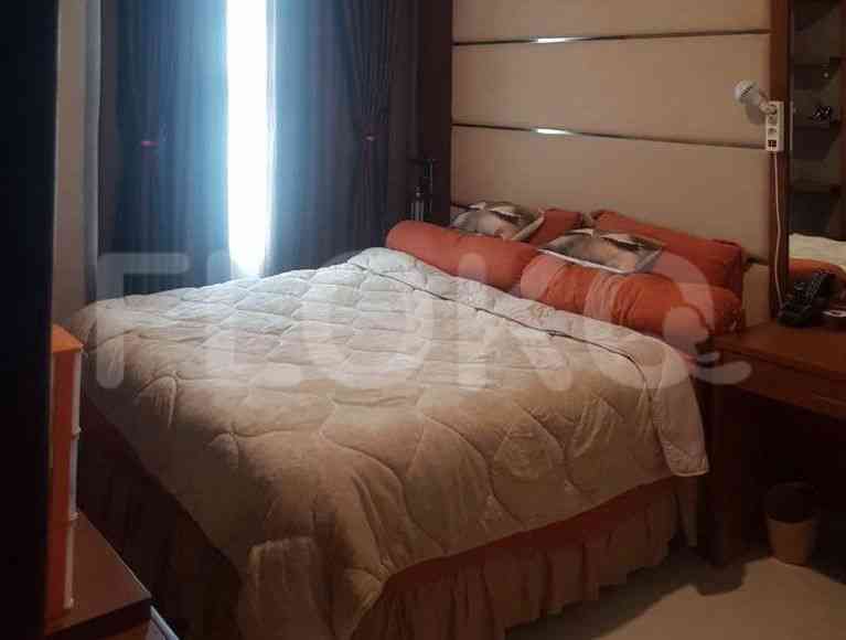 1 Bedroom on 16th Floor for Rent in Bellezza Apartment - fpe571 1