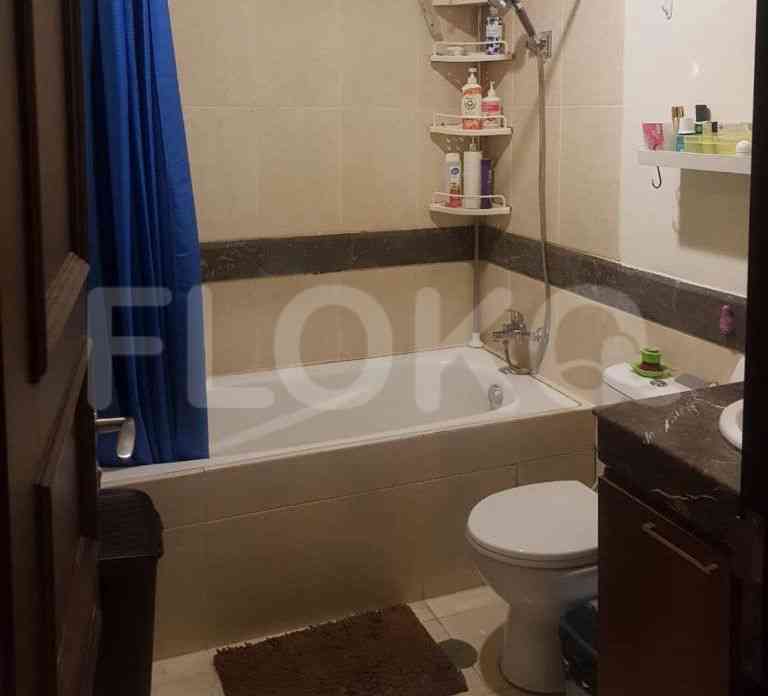 1 Bedroom on 16th Floor for Rent in Bellezza Apartment - fpe571 7