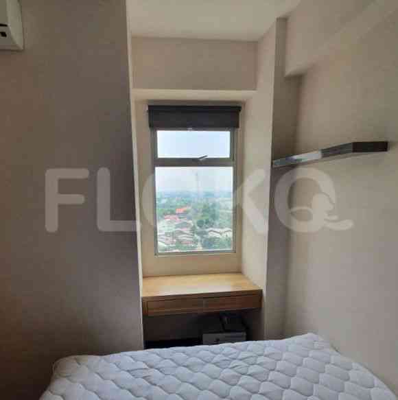 2 Bedroom on 16th Floor for Rent in Bintaro Park View - fbi368 5