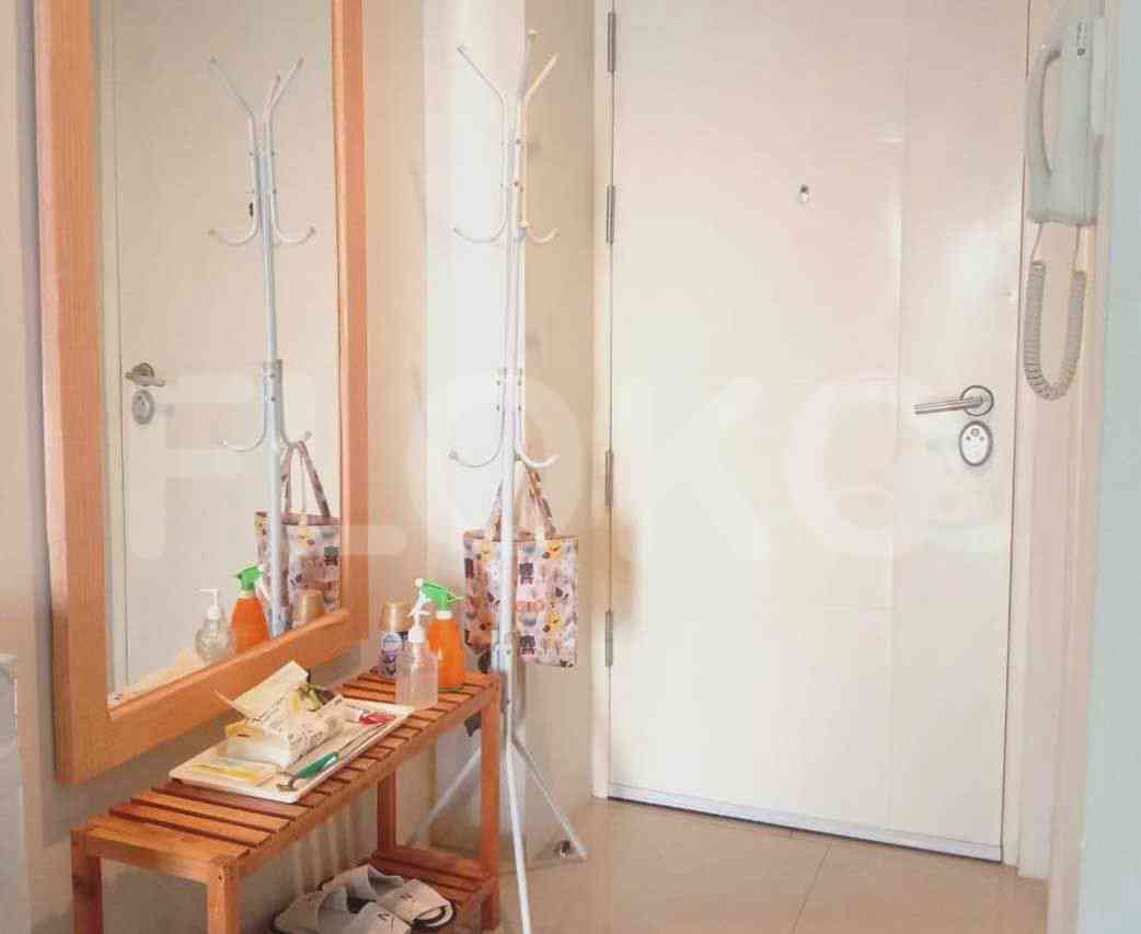 1 Bedroom on 5th Floor for Rent in Bintaro Plaza Residence - fbiaa9 9