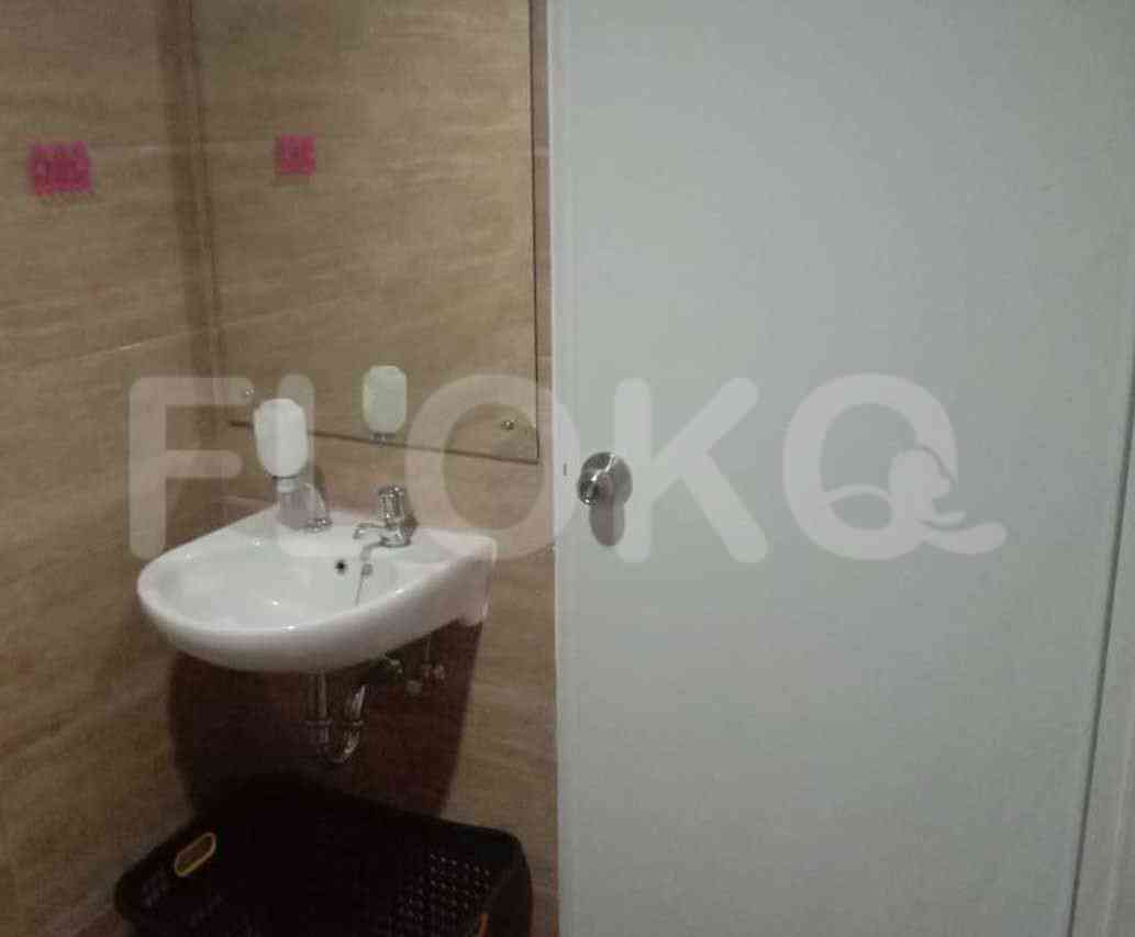 1 Bedroom on 5th Floor for Rent in Bintaro Plaza Residence - fbiaa9 8