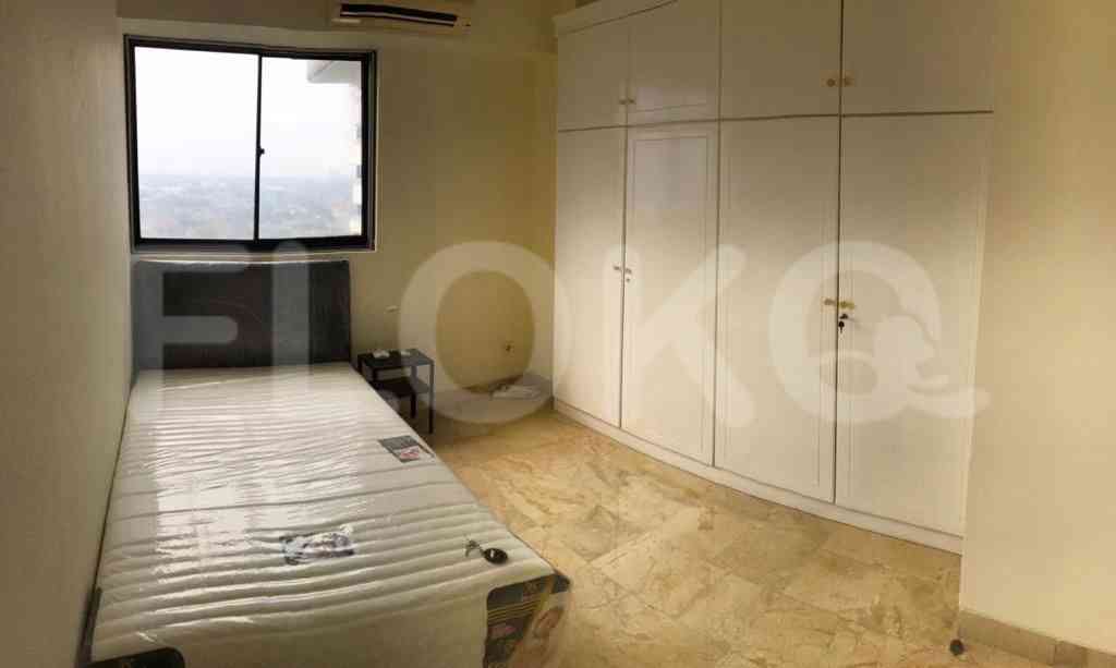 2 Bedroom on 8th Floor for Rent in BonaVista Apartment - fle903 6