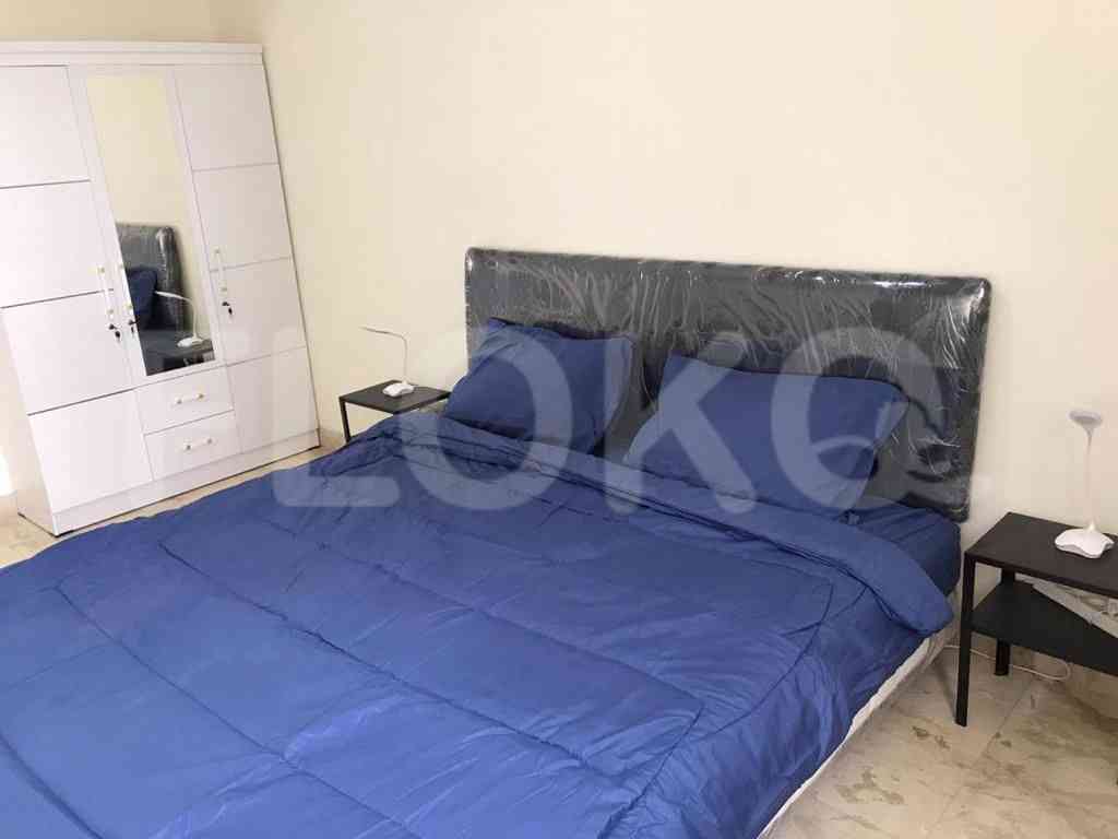 2 Bedroom on 8th Floor for Rent in BonaVista Apartment - fle903 5