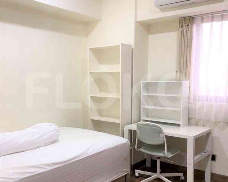 3 Bedroom on 20th Floor for Rent in BonaVista Apartment - flef08 9