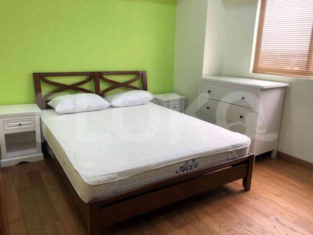 Tipe 3 Kamar Tidur di Lantai 18 untuk disewakan di BonaVista Apartemen - fleea9 6